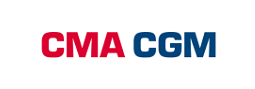 CMA CGM