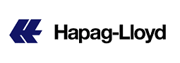 Hapag-Lloyd