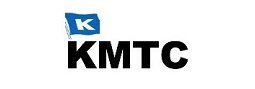 KMTC