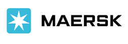 Maersk