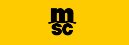 MSC