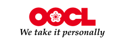 OOCL