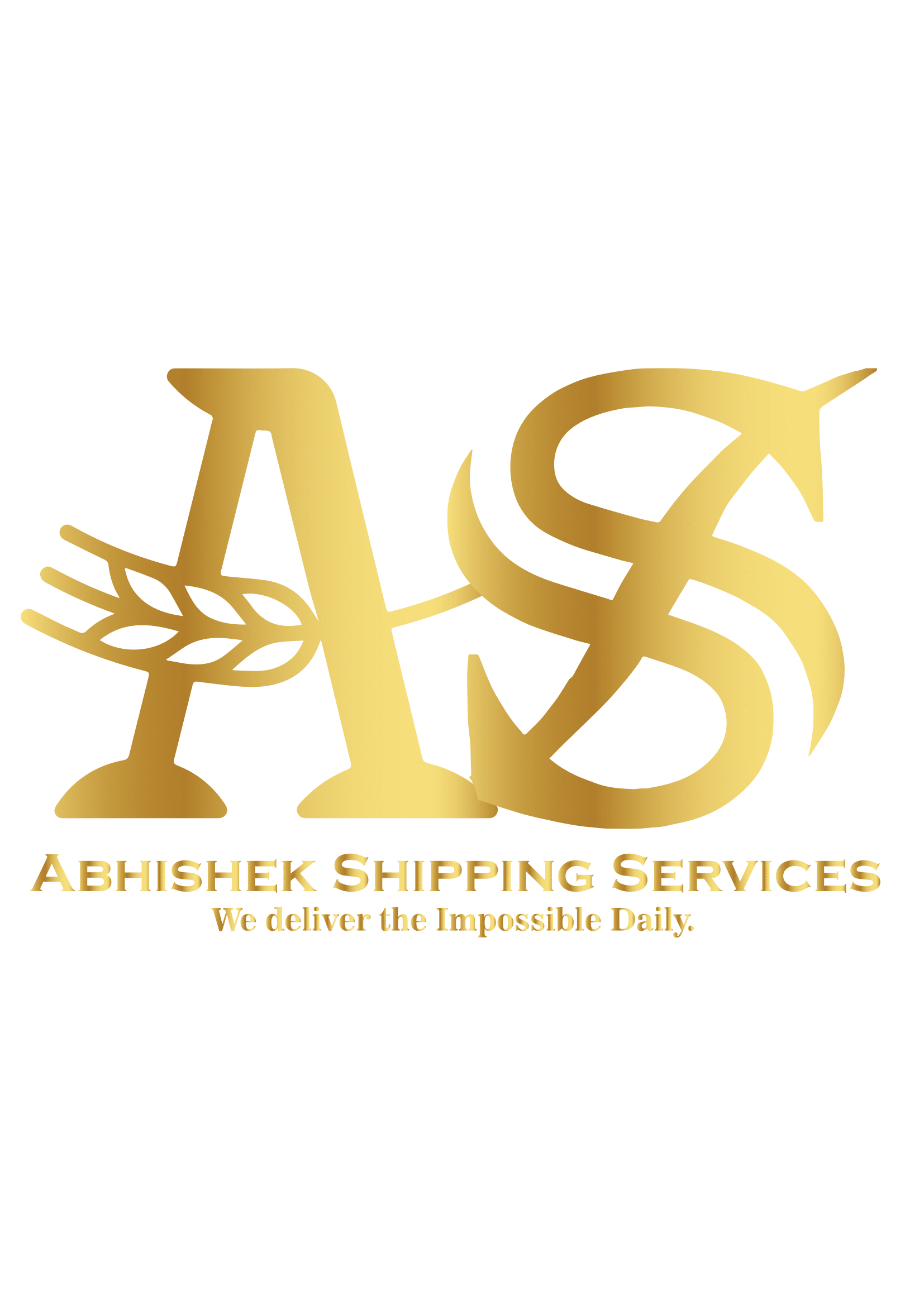 ABHISHEK SHIPPING